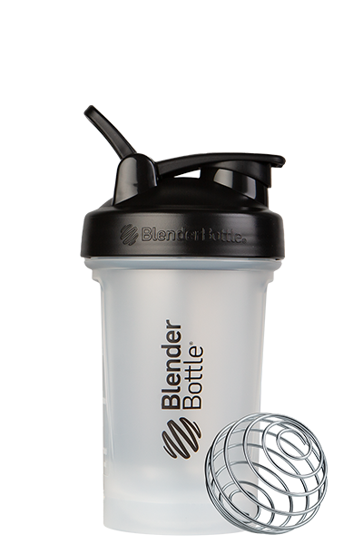 classictm-l1 BlackClear20ozClassic.png