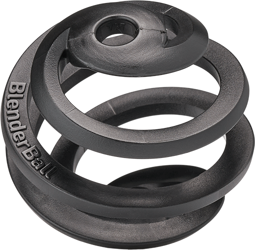 blenderball-color-b6 Black_Ball.png