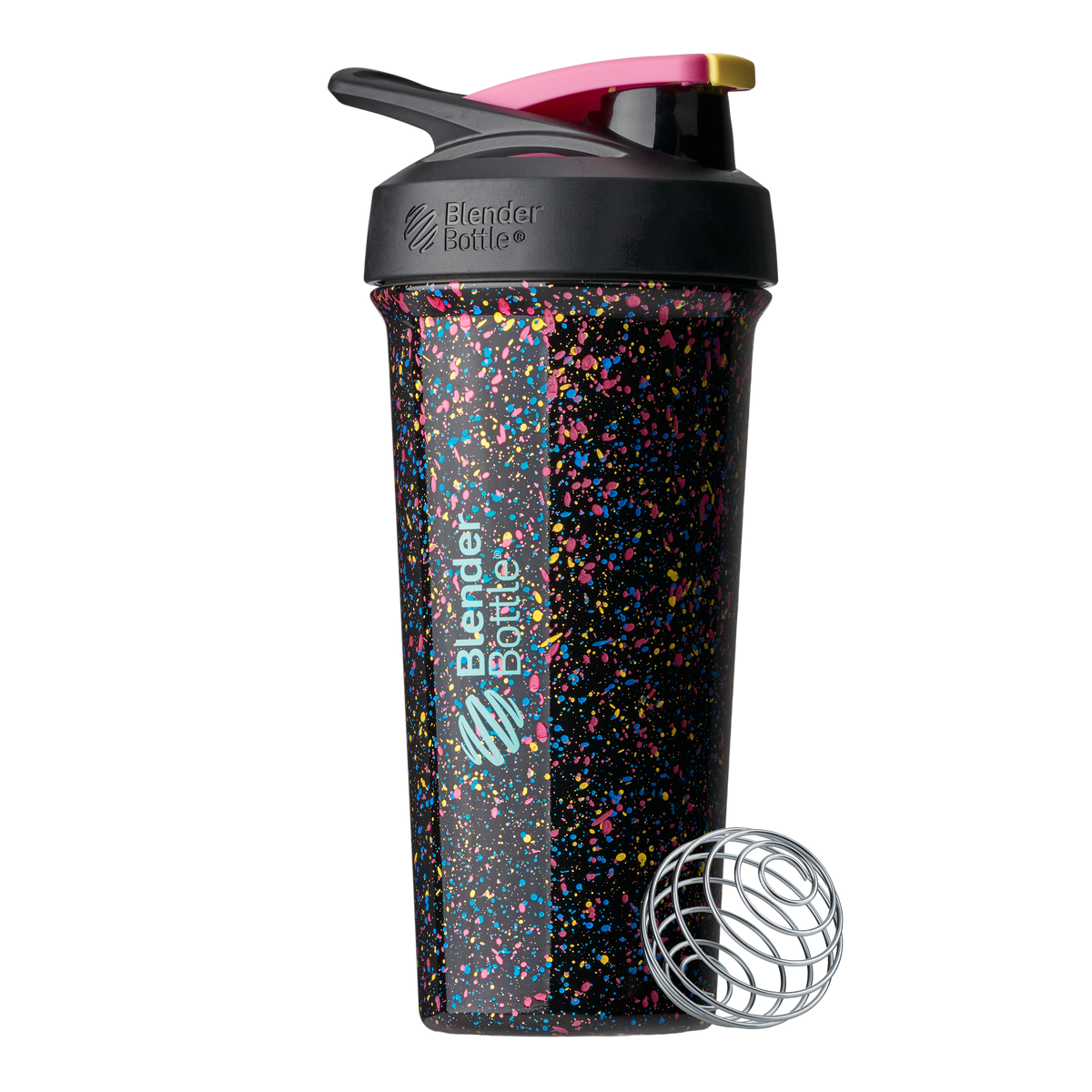 the-shaker-club-stainless-sleek-y2 Black_Speckle_Angled_SC_1.png