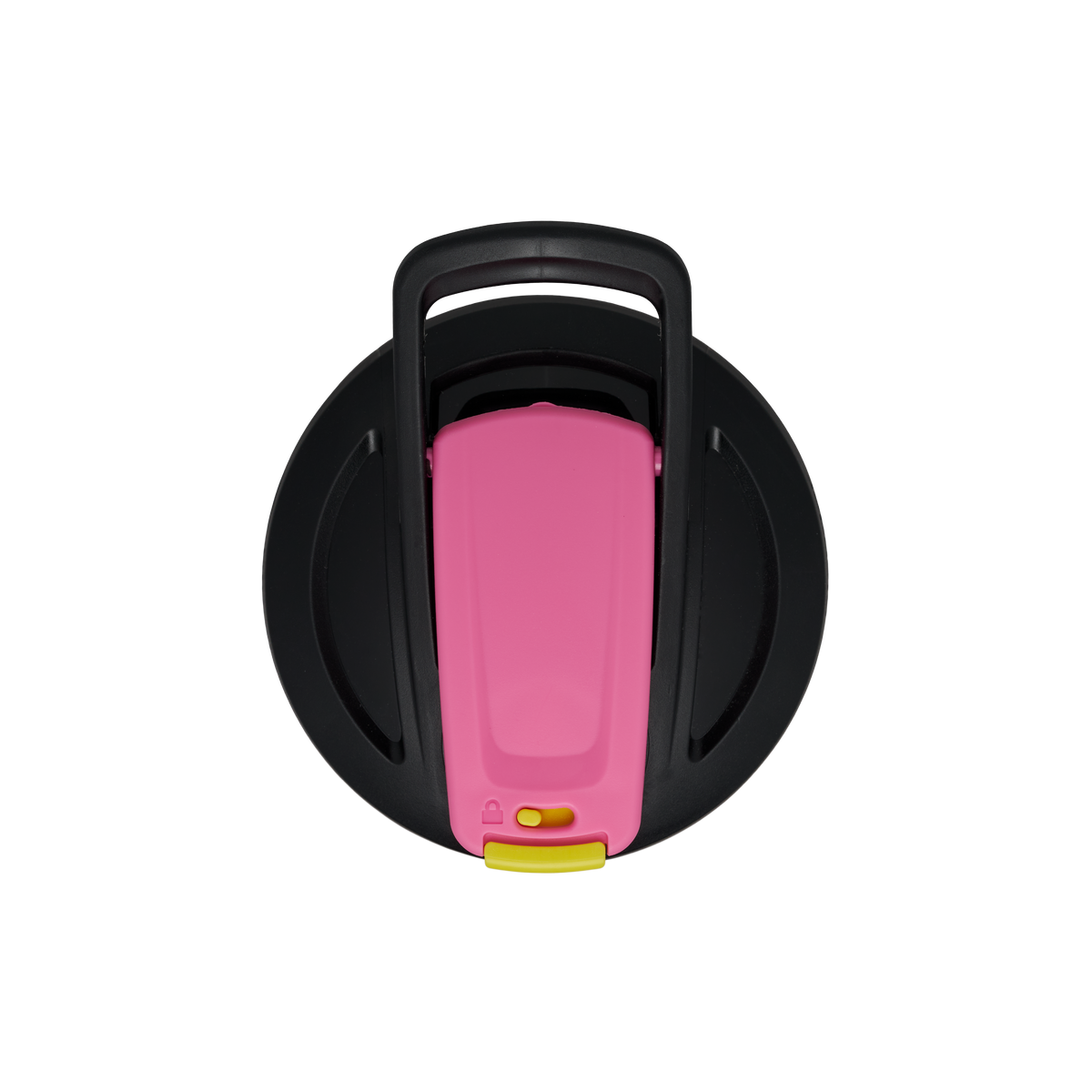 the-shaker-club-stainless-sleek-k9 Black_Speckle_Lid_SC.png