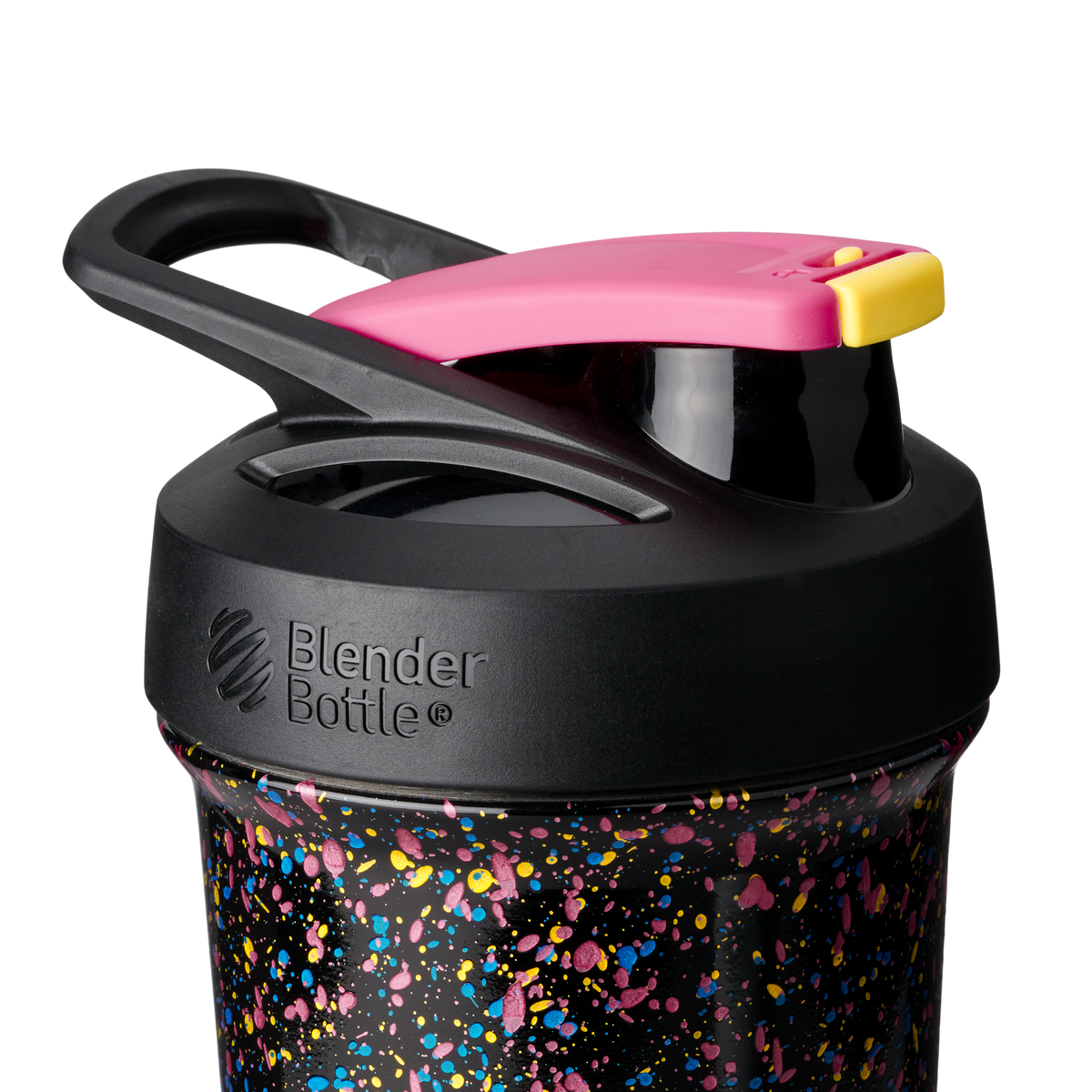 the-shaker-club-stainless-sleek-k9 Black_Speckle_Spout_SC.png