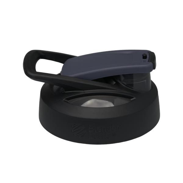 replacement-lids-b8 Black_Strada_-_Replacement_Lid_90727.png