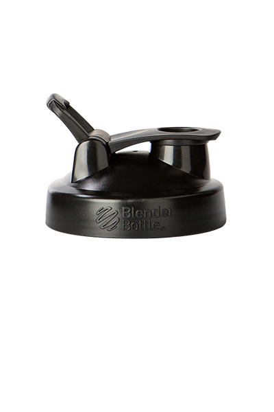 replacement-lids-b8 BlenderBottle_Replacement_Shaker_Cup_Lid_Black.png
