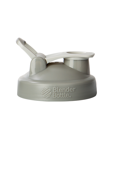 replacement-lids-b8 BlenderBottle_Replacement_Shaker_Cup_Lid_Pebble_Grey.png