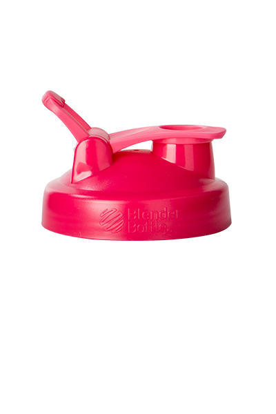 replacement-lids-b8 BlenderBottle_Replacement_Shaker_Cup_Lid_Pink.png