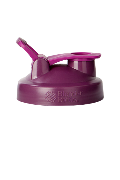 replacement-lids-b8 BlenderBottle_Replacement_Shaker_Cup_Lid_Plum.png