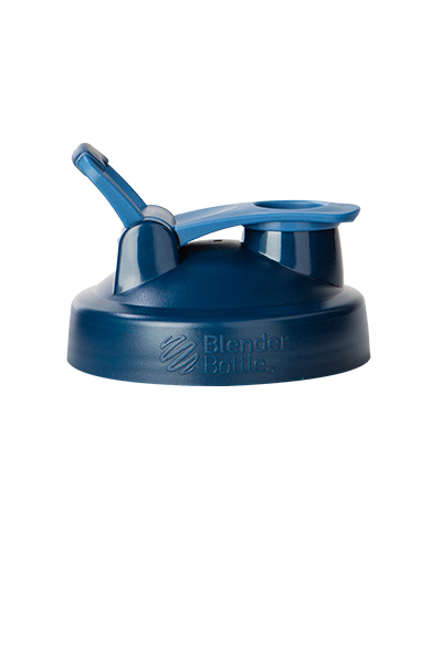 replacement-lids-b8 BlenderBottle_Shaker_Bottle_Replacement_Lid_Classic_V1_Navy.png
