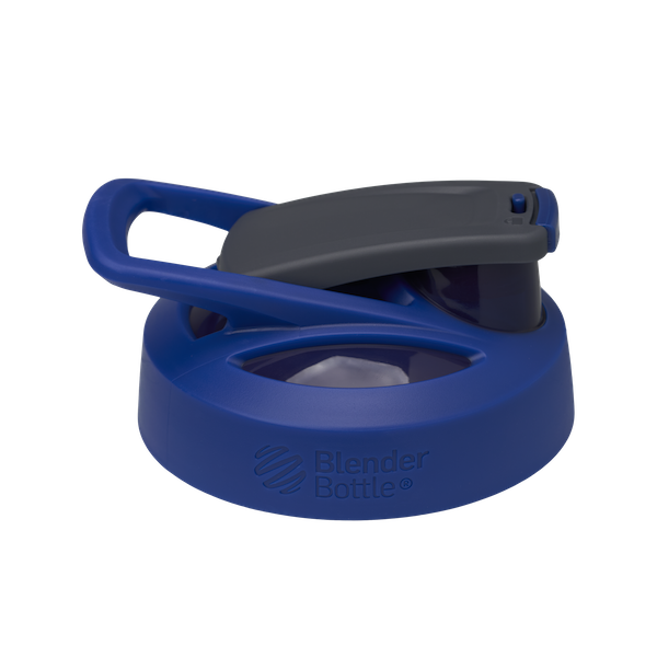 replacement-lids-b8 Blue-Grey_Strada_-_Replacement_Lid_90728.png