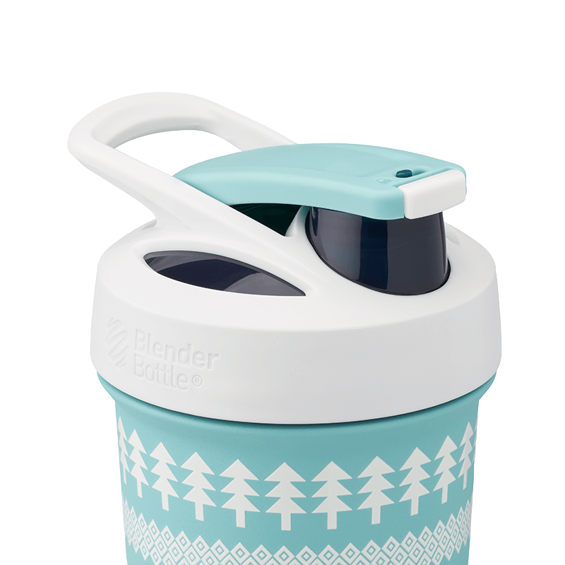 blue-spruce-sleek-sport-u6 BlueSpruceLid.png