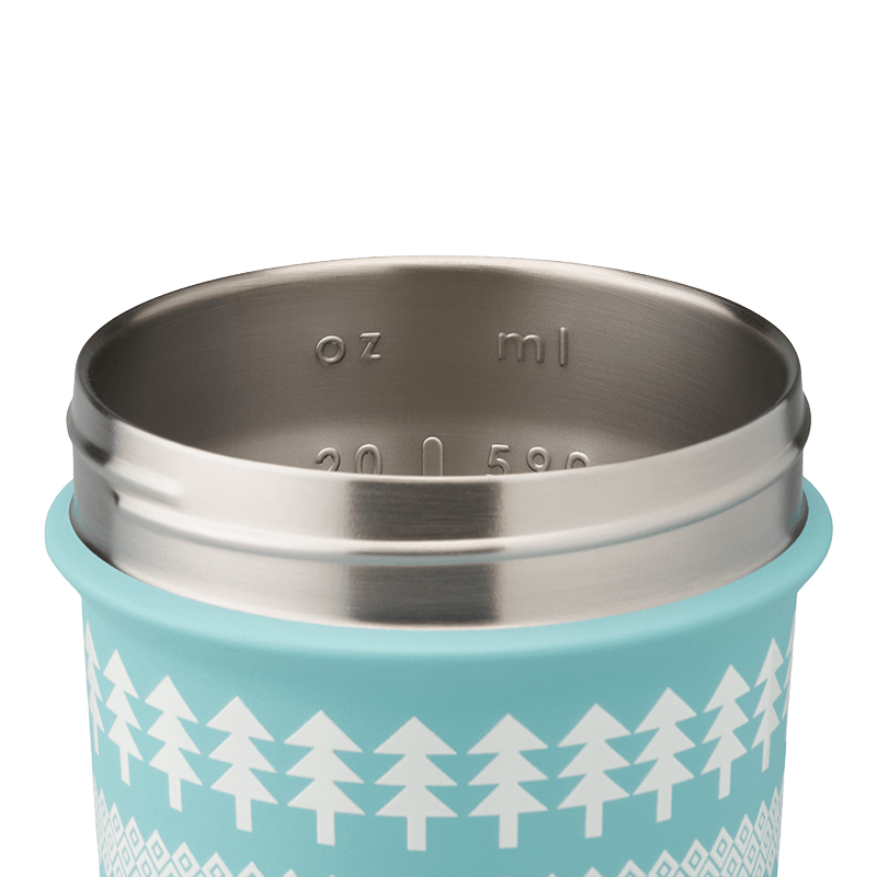 blue-spruce-sleek-sport-u6 BlueSpruceMeasurements.png
