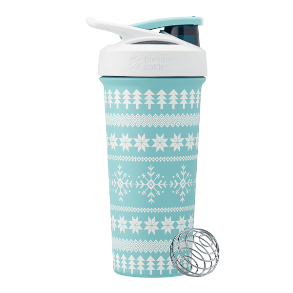 blue-spruce-sleek-sport-u6 BlueSpruceStraight.png