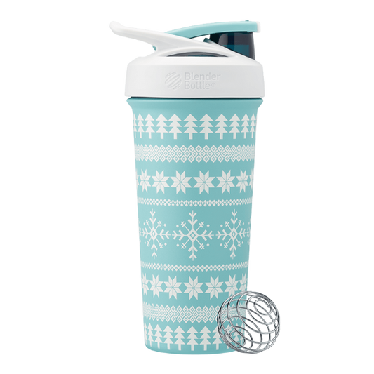 blue-spruce-sleek-sport-u6 BlueSpruceStraight.png