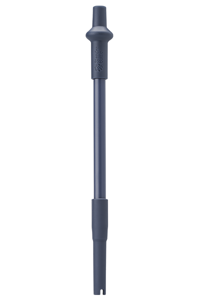 blenderbottle-straw-d8 Blue_Straw_Cart.png