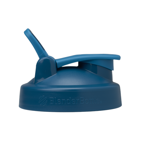 replacement-lids-b8 Blue_on_Blue_-_Replacement_Lid_90428.png
