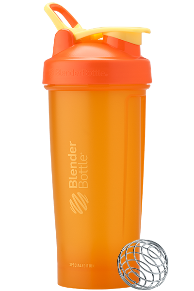 classictm-l1 COTM_July_28oz.png