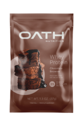 oath-whey-protein-individual-packs-s8 Chocoloate_Brownie_Whey_BB.png