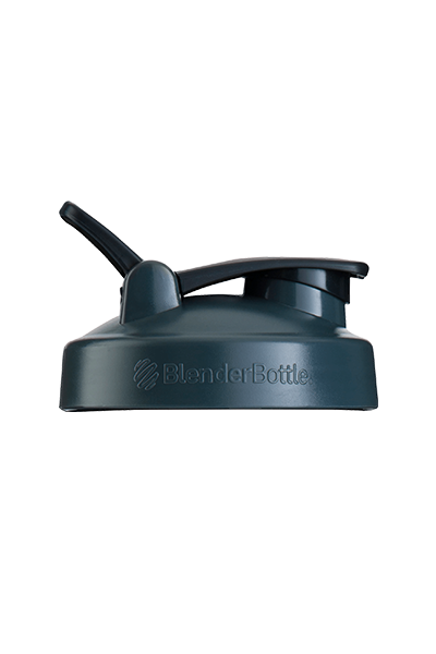 replacement-lids-b8 Classic_45_Black_Grey.png