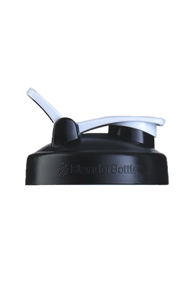 replacement-lids-b8 Classic_45_Black_White.png