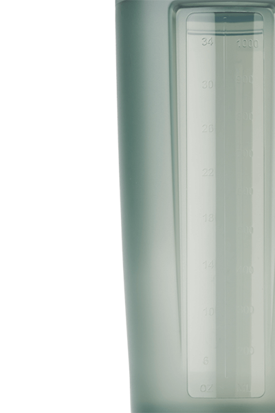 classictm-l1 Classic_Measurement_Markings.png