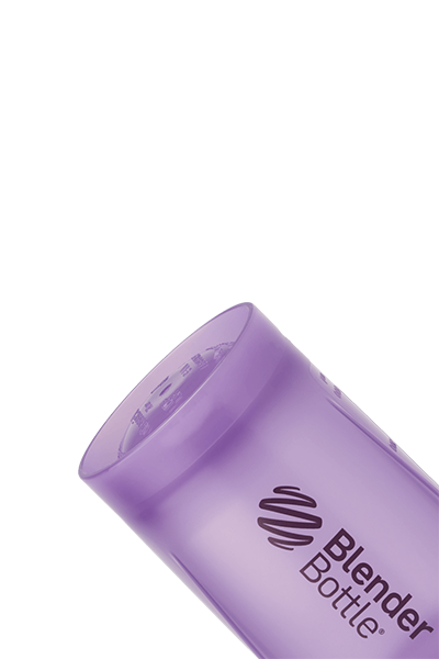 classictm-l1 Classic_Rounded_Base.png
