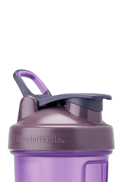 classictm-l1 Classic_Spout_Guard.png