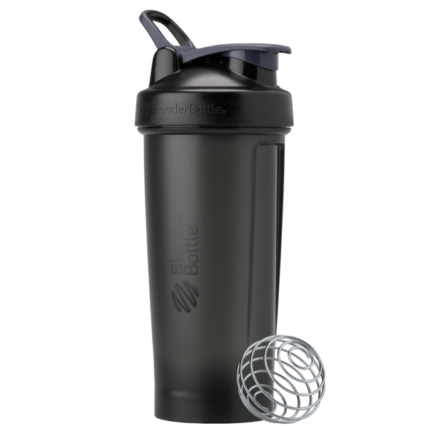 classictm-l1 Classic_V2_Black_Angled-400x600-426df4e_1.png