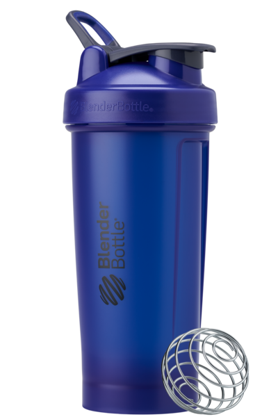 classictm-l1 Classic_V2_Blue_Angled-400x600-426df4e.png