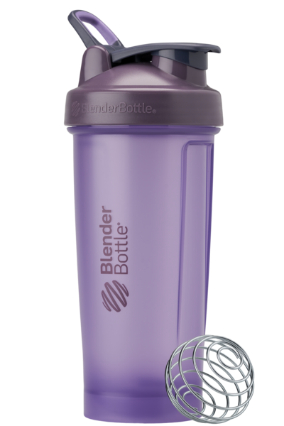 classictm-l1 Classic_V2_Purple_Angled-400x600-426df4e.png
