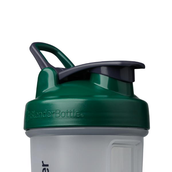 classictm-l1 Clear_Green_20oz_Lid.png