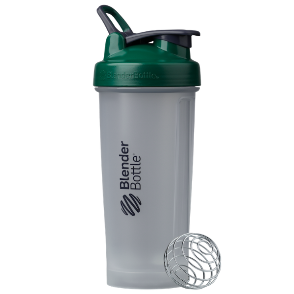 classictm-l1 Clear_Green_Classic_28oz.png