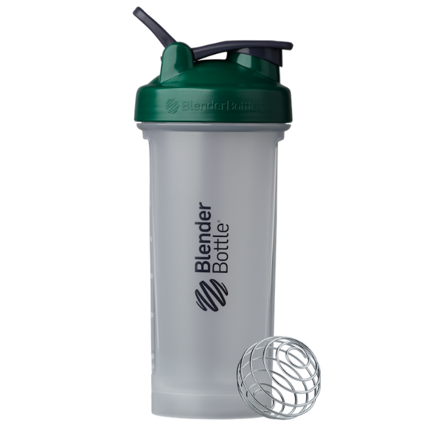 classictm-l1 Clear_Green_Classic_28oz_Front.png