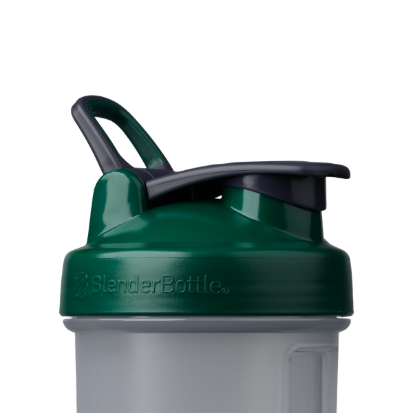 classictm-l1 Clear_Green_Lid_28oz.png