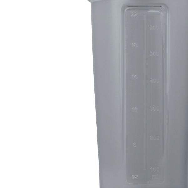 classictm-l1 Clear_Green_Measurements_28oz.png
