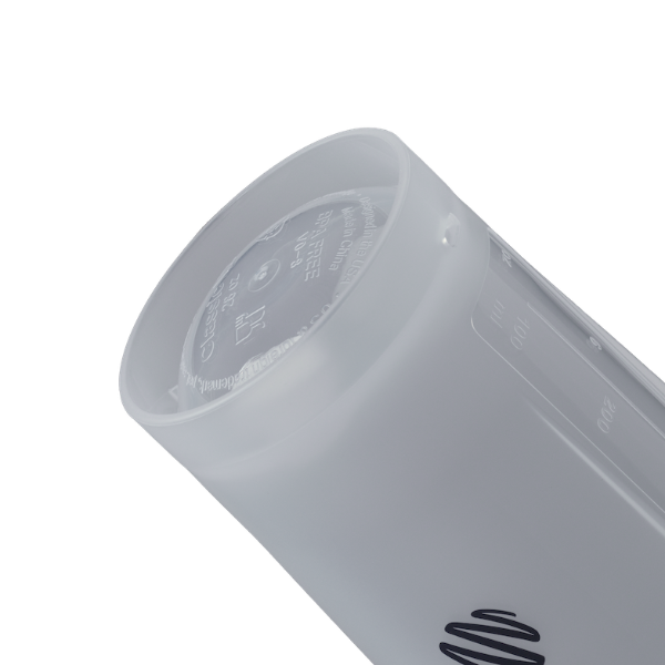 classictm-l1 Clear_Green_Rounded_Base_28ozRounded-Base.png