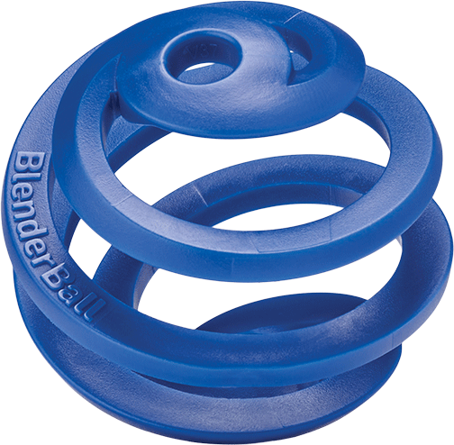 blenderball-color-b6 Cobalt.png
