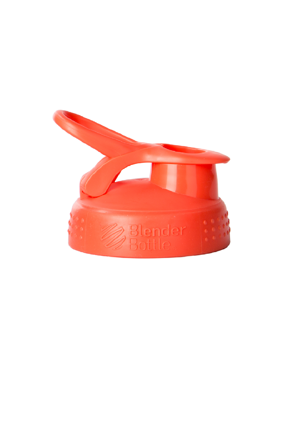 replacement-lids-b8 Coral_Sportmixer_Shopify.png