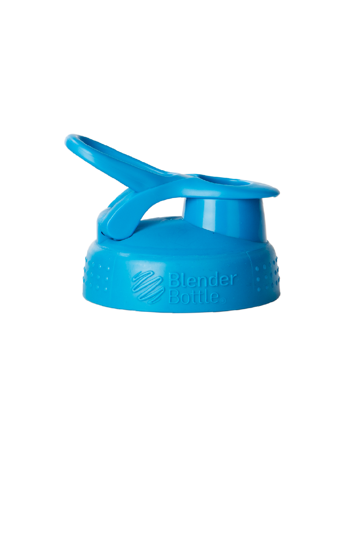 replacement-lids-b8 Cyan_Sportmixer_Shopify.png