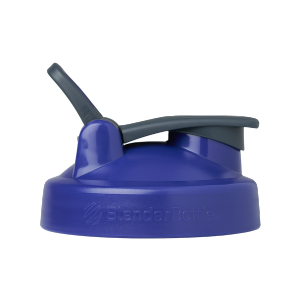 replacement-lids-b8 Dark_Blue-Grey_-_Replacement_Lid_90349.png