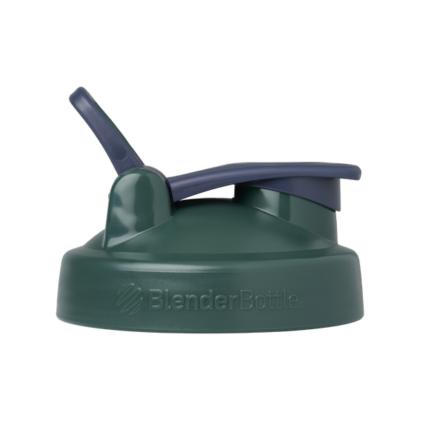 replacement-lids-b8 Dark_Green-Grey_-_Replacement_Lid_90724.png