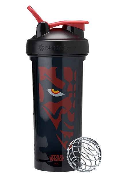 star-wars-pro-series-k5 DarthMaulStraight.png
