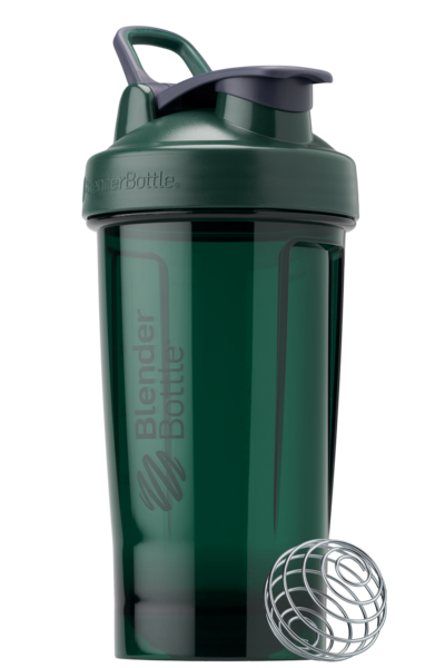 pro-series-y3 Green24_Tritan_Angled.png