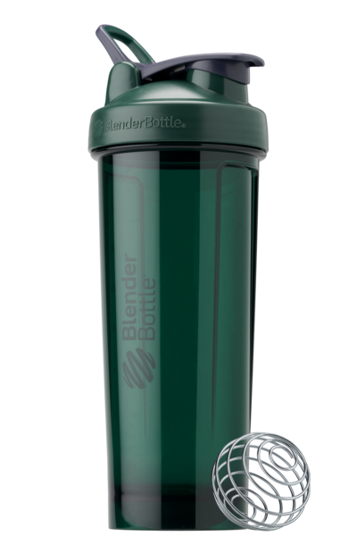 pro-series-y3 Green32_Tritan_Angled.png