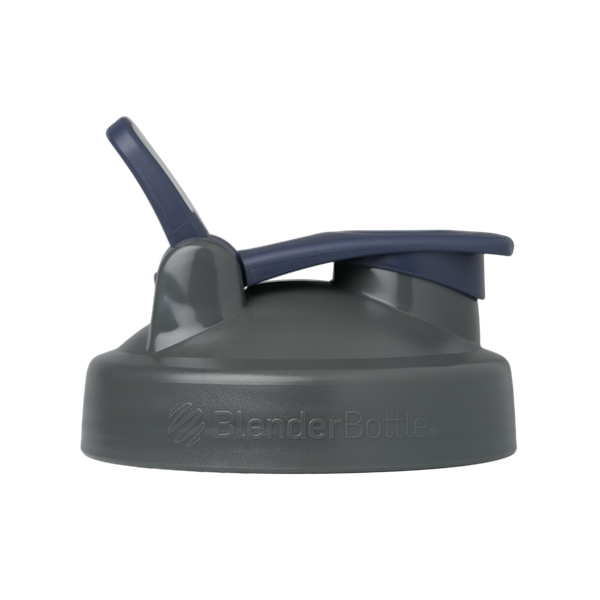 replacement-lids-b8 Grey-Blue_-_Replacement_Lid_90934.png