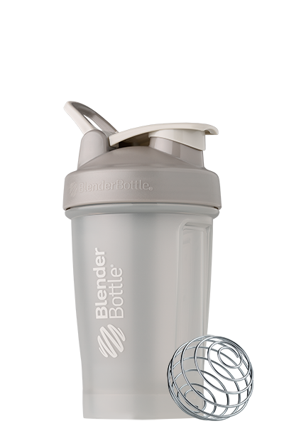 classictm-l1 Grey20oz.png