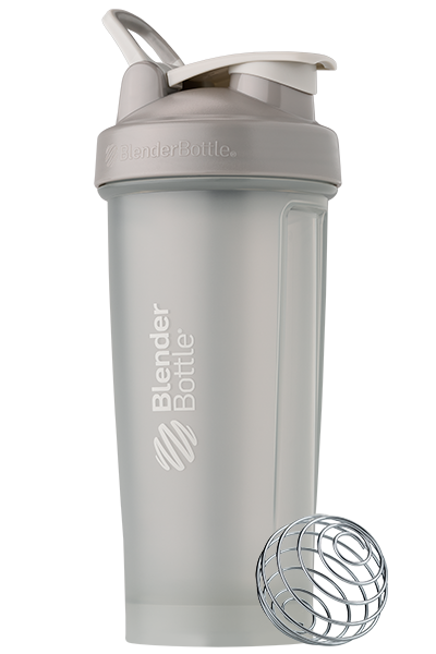 classictm-l1 Grey28oz.png