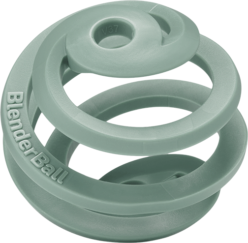 blenderball-color-b6 Jungle_Ball.png