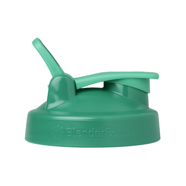 replacement-lids-b8 Kelly_Green_-_Replacement_Lid_90429_3bba99d1-748c-4c73-a7fc-eeabfc5fe59f.png