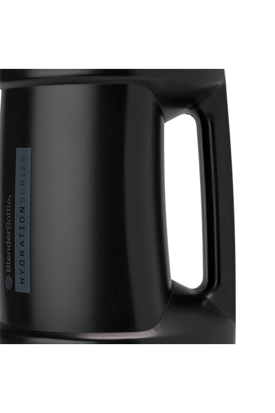 koda-v2-o5 Kodav2BlackHandle.png