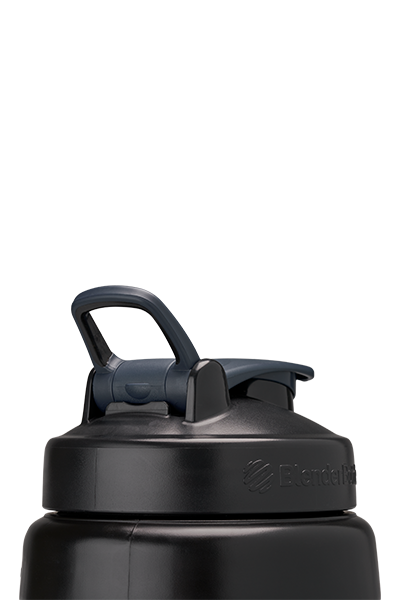 koda-v2-o5 Kodav2BlackLoop.png