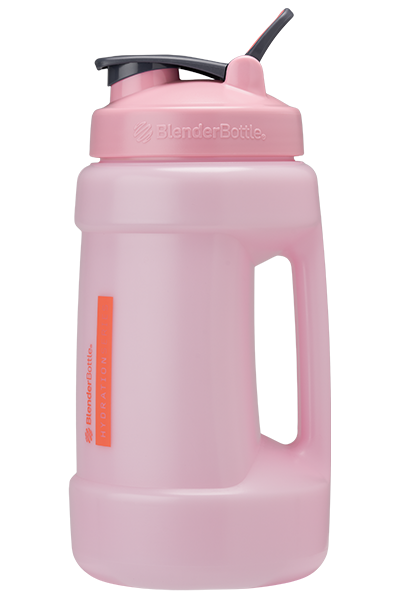 koda-v2-o5 Kodav2Pink.png
